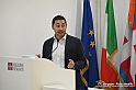 VBS_0810 - Fondazione Cirko Vertigo diventa laurea triennale